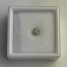 Diamant, Afrique du Sud