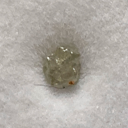 Diamond, South Africa