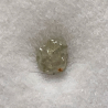 Diamant, Afrique du Sud
