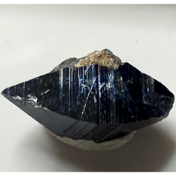Anatase, Norvège