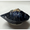 Anatase, Norvège