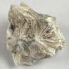 Veatchite and Ulexite, USA