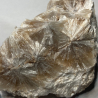 Veatchite et Ulexite, USA
