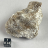 Veatchite and Ulexite, USA