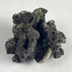 Bismuth, Allemagne