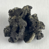 Bismuth, Allemagne