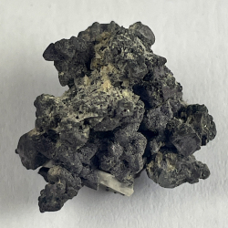 Bismuth, Allemagne