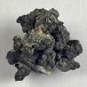 Bismuth, Allemagne
