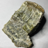 Serpentine et Chrysotile, Maroc