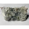 Chrysotile, Canada
