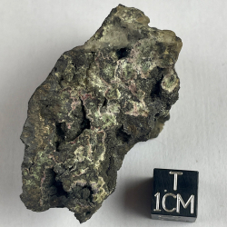 Safflorite, Allemagne