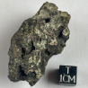 Safflorite, Allemagne