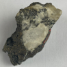 Safflorite, Allemagne