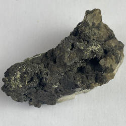 Safflorite, Allemagne