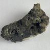 Safflorite, Allemagne