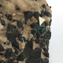 Apatite
