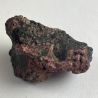 Erythrine, Allemagne