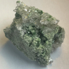 Cookeite, Peru