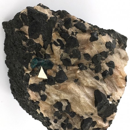 Apatite Apatite