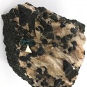 Apatite