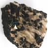 Apatite