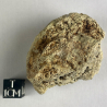 Hydrozincite, Maroc