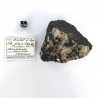 Apatite