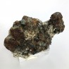 Cafarsite