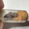 Cobaltite, Suède