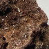 Endlichite, Mexique