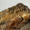 Iranite, Iran