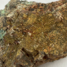 Iranite, Iran