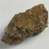 Iranite, Iran
