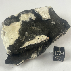 Plattnerite, Iran
