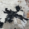 Plattnerite, Iran