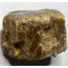 Vesuvianite, Mexico