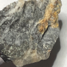 Sorbyite, USA