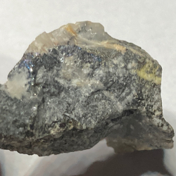 Sorbyite, USA