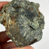 Scorodite, Algérie