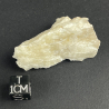 Suolunite, Oman