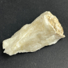 Suolunite, Oman