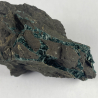 Gormanite, Canada