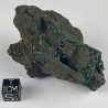 Gormanite, Canada