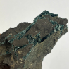 Gormanite, Canada