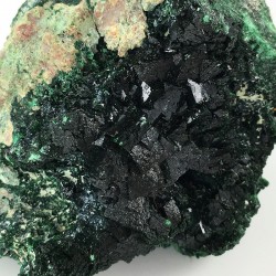 Malachite