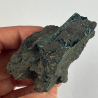 Gormanite, Canada