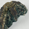 Gormanite, Canada