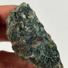 Gormanite, Canada