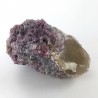 Hambergite