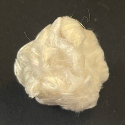 Moraesite, Brésil